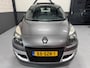 Renault Scenic 2.0 Bose|Panorama|Trekhaak|Camera|Automaat|PDC|NAP|Cruise
