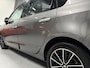 Renault Scenic 2.0 Bose|Panorama|Trekhaak|Camera|Automaat|PDC|NAP|Cruise