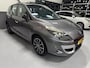 Renault Scenic 2.0 Bose|Panorama|Trekhaak|Camera|Automaat|PDC|NAP|Cruise