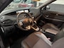 Renault Scenic 2.0 Bose|Panorama|Trekhaak|Camera|Automaat|PDC|NAP|Cruise