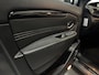 Renault Scenic 2.0 Bose|Panorama|Trekhaak|Camera|Automaat|PDC|NAP|Cruise