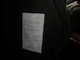 Renault Scenic 2.0 Bose|Panorama|Trekhaak|Camera|Automaat|PDC|NAP|Cruise