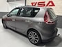 Renault Scenic 2.0 Bose|Panorama|Trekhaak|Camera|Automaat|PDC|NAP|Cruise