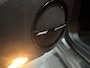 Renault Scenic 2.0 Bose|Panorama|Trekhaak|Camera|Automaat|PDC|NAP|Cruise