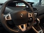 Renault Scenic 2.0 Bose|Panorama|Trekhaak|Camera|Automaat|PDC|NAP|Cruise