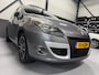 Renault Scenic 2.0 Bose|Panorama|Trekhaak|Camera|Automaat|PDC|NAP|Cruise