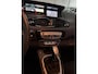 Renault Scenic 2.0 Bose|Panorama|Trekhaak|Camera|Automaat|PDC|NAP|Cruise