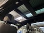 Ford Kuga ST-Line X 2.5 PHEV 243 pk Matrix LED | Pano | Winter Pack | HUD | 360° Camera | Adapt. Cruise | Fabr. Gar. t/m 12-2028