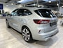 Ford Kuga ST-Line X 2.5 PHEV 243 pk Matrix LED | Pano | Winter Pack | HUD | 360° Camera | Adapt. Cruise | Fabr. Gar. t/m 12-2028