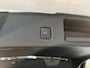 Ford Kuga ST-Line X 2.5 PHEV 243 pk Matrix LED | Pano | Winter Pack | HUD | 360° Camera | Adapt. Cruise | Fabr. Gar. t/m 12-2028