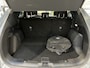 Ford Kuga ST-Line X 2.5 PHEV 243 pk Matrix LED | Pano | Winter Pack | HUD | 360° Camera | Adapt. Cruise | Fabr. Gar. t/m 12-2028
