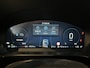 Ford Kuga ST-Line X 2.5 PHEV 243 pk Matrix LED | Pano | Winter Pack | HUD | 360° Camera | Adapt. Cruise | Fabr. Gar. t/m 12-2028