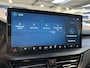 Ford Kuga ST-Line X 2.5 PHEV 243 pk Matrix LED | Pano | Winter Pack | HUD | 360° Camera | Adapt. Cruise | Fabr. Gar. t/m 12-2028