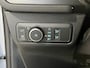 Ford Kuga ST-Line X 2.5 PHEV 243 pk Matrix LED | Pano | Winter Pack | HUD | 360° Camera | Adapt. Cruise | Fabr. Gar. t/m 12-2028