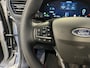 Ford Kuga ST-Line X 2.5 PHEV 243 pk Matrix LED | Pano | Winter Pack | HUD | 360° Camera | Adapt. Cruise | Fabr. Gar. t/m 12-2028