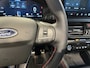 Ford Kuga ST-Line X 2.5 PHEV 243 pk Matrix LED | Pano | Winter Pack | HUD | 360° Camera | Adapt. Cruise | Fabr. Gar. t/m 12-2028