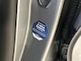 Ford Kuga ST-Line X 2.5 PHEV 243 pk Matrix LED | Pano | Winter Pack | HUD | 360° Camera | Adapt. Cruise | Fabr. Gar. t/m 12-2028
