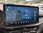 Ford Kuga ST-Line X 2.5 PHEV 243 pk Matrix LED | Pano | Winter Pack | HUD | 360° Camera | Adapt. Cruise | Fabr. Gar. t/m 12-2028