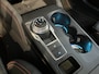 Ford Kuga ST-Line X 2.5 PHEV 243 pk Matrix LED | Pano | Winter Pack | HUD | 360° Camera | Adapt. Cruise | Fabr. Gar. t/m 12-2028