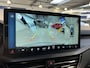 Ford Kuga ST-Line X 2.5 PHEV 243 pk Matrix LED | Pano | Winter Pack | HUD | 360° Camera | Adapt. Cruise | Fabr. Gar. t/m 12-2028