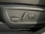 Ford Kuga ST-Line X 2.5 PHEV 243 pk Matrix LED | Pano | Winter Pack | HUD | 360° Camera | Adapt. Cruise | Fabr. Gar. t/m 12-2028