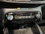 Ford Kuga ST-Line X 2.5 PHEV 243 pk Matrix LED | Pano | Winter Pack | HUD | 360° Camera | Adapt. Cruise | Fabr. Gar. t/m 12-2028