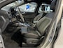 Ford Kuga ST-Line X 2.5 PHEV 243 pk Matrix LED | Pano | Winter Pack | HUD | 360° Camera | Adapt. Cruise | Fabr. Gar. t/m 12-2028