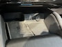 Ford Kuga ST-Line X 2.5 PHEV 243 pk Matrix LED | Pano | Winter Pack | HUD | 360° Camera | Adapt. Cruise | Fabr. Gar. t/m 12-2028