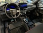 Ford Kuga ST-Line X 2.5 PHEV 243 pk Matrix LED | Pano | Winter Pack | HUD | 360° Camera | Adapt. Cruise | Fabr. Gar. t/m 12-2028