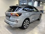Ford Kuga ST-Line X 2.5 PHEV 243 pk Matrix LED | Pano | Winter Pack | HUD | 360° Camera | Adapt. Cruise | Fabr. Gar. t/m 12-2028