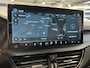 Ford Kuga ST-Line X 2.5 PHEV 243 pk Matrix LED | Pano | Winter Pack | HUD | 360° Camera | Adapt. Cruise | Fabr. Gar. t/m 12-2028