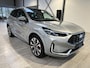 Ford Kuga ST-Line X 2.5 PHEV 243 pk Matrix LED | Pano | Winter Pack | HUD | 360° Camera | Adapt. Cruise | Fabr. Gar. t/m 12-2028