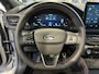 Ford Kuga ST-Line X 2.5 PHEV 243 pk Matrix LED | Pano | Winter Pack | HUD | 360° Camera | Adapt. Cruise | Fabr. Gar. t/m 12-2028
