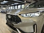 Ford Kuga ST-Line X 2.5 PHEV 243 pk Matrix LED | Pano | Winter Pack | HUD | 360° Camera | Adapt. Cruise | Fabr. Gar. t/m 12-2028