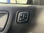 Ford Kuga ST-Line X 2.5 PHEV 243 pk Matrix LED | Pano | Winter Pack | HUD | 360° Camera | Adapt. Cruise | Fabr. Gar. t/m 12-2028