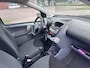 Toyota Aygo 1.0-12V + 5DR*Dealer onderhouden*NAP*Elektrische ramen*