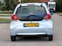 Toyota Aygo 1.0-12V + 5DR*Dealer onderhouden*NAP*Elektrische ramen*