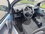 Toyota Aygo 1.0-12V + 5DR*Dealer onderhouden*NAP*Elektrische ramen*