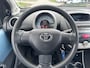 Toyota Aygo 1.0-12V + 5DR*Dealer onderhouden*NAP*Elektrische ramen*