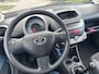 Toyota Aygo 1.0-12V + 5DR*Dealer onderhouden*NAP*Elektrische ramen*