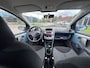 Toyota Aygo 1.0-12V + 5DR*Dealer onderhouden*NAP*Elektrische ramen*