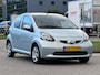 Toyota Aygo 1.0-12V + 5DR*Dealer onderhouden*NAP*Elektrische ramen*