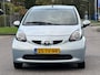 Toyota Aygo 1.0-12V + 5DR*Dealer onderhouden*NAP*Elektrische ramen*