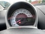 Toyota Aygo 1.0-12V + 5DR*Dealer onderhouden*NAP*Elektrische ramen*