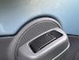 Toyota Aygo 1.0-12V + 5DR*Dealer onderhouden*NAP*Elektrische ramen*