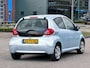 Toyota Aygo 1.0-12V + 5DR*Dealer onderhouden*NAP*Elektrische ramen*