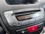 Toyota Aygo 1.0-12V + 5DR*Dealer onderhouden*NAP*Elektrische ramen*