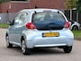 Toyota Aygo 1.0-12V + 5DR*Dealer onderhouden*NAP*Elektrische ramen*