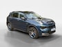 Lynk & Co 01 1.5 automaat | bomvol opties | ideale gezinswagen | schuifkanteldak | Lichtmetalen velgen |
