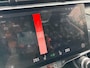 Lynk & Co 01 1.5 automaat | bomvol opties | ideale gezinswagen | schuifkanteldak | Lichtmetalen velgen |
